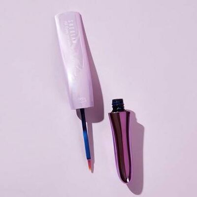 SHEIN All Eyes On You Eyeliner-Klej Do RzęS-Transparent Color Markowe Kosmetyki Do MakijażU I Urody Dla Kobiet I DziewcząT SHEIN All Eyes On You Eyeliner-Klej Do RzęS-Transparent Color Markowe Kosmetyki Do MakijażU I Urody Dla Kobiet I DziewcząT
