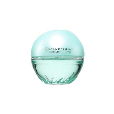 Perfumy Summer Glow Avon - Kwiatowy Zapach 50ml Perfumy Summer Glow Avon - Kwiatowy Zapach 50ml