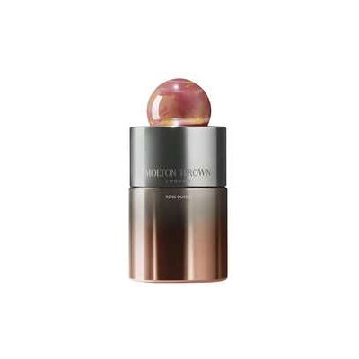 SHEIN Rose Dunes Eau De Parfum 100 ml – Perfume, Long-Lasting, For Women, Amber Floral, Rose Gold, Saffron, Suitable For Evening Wear SHEIN Rose Dunes Eau De Parfum 100 ml – Perfume, Long-Lasting, For Women, Amber Floral, Rose Gold, Saffron, Suitable For Evening Wear