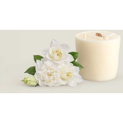 ART Wkład uzupełniający Thaitian Gardenia do świecy Now You ART Wkład uzupełniający Thaitian Gardenia do świecy Now You