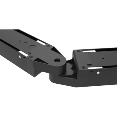 Łącznik przegubowy do lamp liniowych LED LINE PRIME FUSION Łącznik przegubowy do lamp liniowych LED LINE PRIME FUSION
