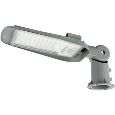Lampa uliczna 50W 4000K LED Line STREETLITE Lampa uliczna 50W 4000K LED Line STREETLITE
