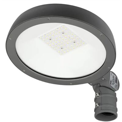 Lampa uliczna 40W 4000K LED Line ELIDA Lampa uliczna 40W 4000K LED Line ELIDA