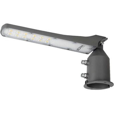 Lampa uliczna 30W 4000K LED Line FLAMINGO Lampa uliczna 30W 4000K LED Line FLAMINGO