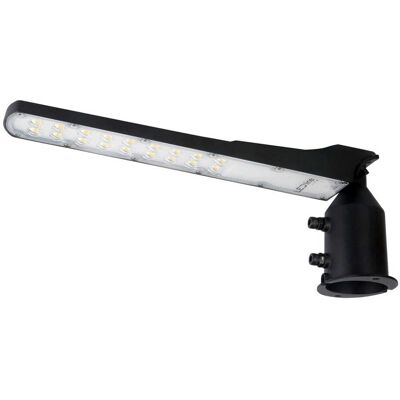 Lampa uliczna 50W 4000K LED Line FLAMINGO Lampa uliczna 50W 4000K LED Line FLAMINGO