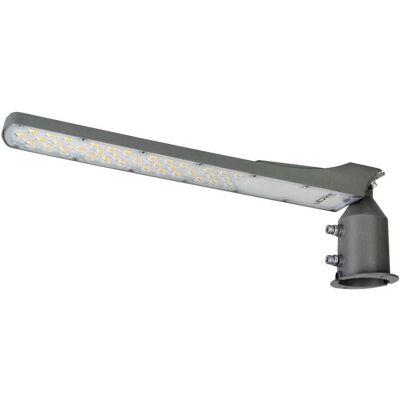 Lampa uliczna 100W 4000K LED Line FLAMINGO Lampa uliczna 100W 4000K LED Line FLAMINGO