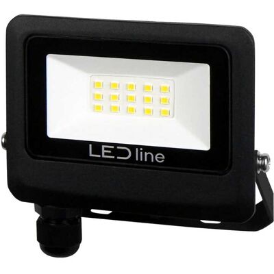Naświetlacz 20W 4000K LED line LITE PHOTON Naświetlacz 20W 4000K LED line LITE PHOTON