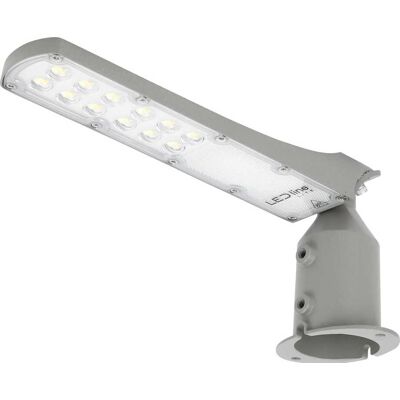 Lampa uliczna 30W 4000K LED Line FLAMINGO z czujnikiem zmierzchu Lampa uliczna 30W 4000K LED Line FLAMINGO z czujnikiem zmierzchu