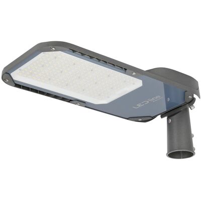 Lampa uliczna 150W 4000K LED Line PRIME CAMINO Lampa uliczna 150W 4000K LED Line PRIME CAMINO
