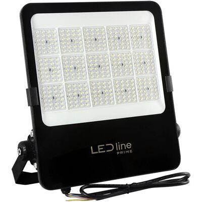 Naświetlacz 200W 4000K LED line PRIME Floodlight 120° Naświetlacz 200W 4000K LED line PRIME Floodlight 120°