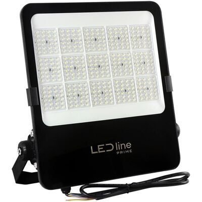 Naświetlacz 150W 4000K LED Line PRIME Floodlight 30° Naświetlacz 150W 4000K LED Line PRIME Floodlight 30°
