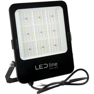 Naświetlacz 100W 4000K LED line PRIME Floodlight 120° Naświetlacz 100W 4000K LED line PRIME Floodlight 120°
