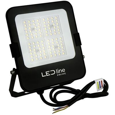 Naświetlacz 30W 4000K LED line PRIME Floodlight 60° Naświetlacz 30W 4000K LED line PRIME Floodlight 60°