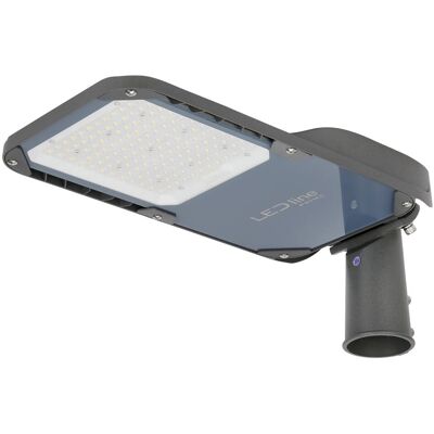 Lampa uliczna 100W CCT LED Line PRIME CAMINO Lampa uliczna 100W CCT LED Line PRIME CAMINO