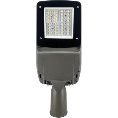 Lampa uliczna 50W 4000K LED Line TOLENO PRIME Lampa uliczna 50W 4000K LED Line TOLENO PRIME