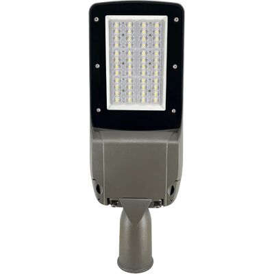Lampa uliczna 100W 4000K LED Line TOLENO PRIME Lampa uliczna 100W 4000K LED Line TOLENO PRIME