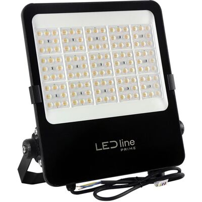 Naświetlacz 200W 3CCT LED line PRIME Floodlight 30° Naświetlacz 200W 3CCT LED line PRIME Floodlight 30°