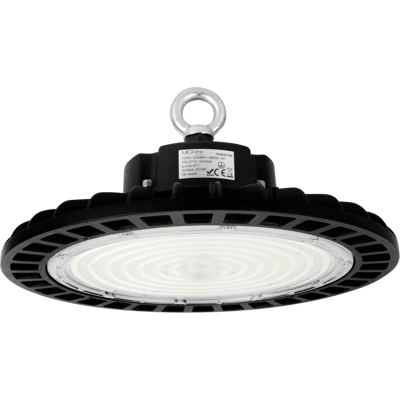 Lampa high bay 150W 4000K LED Line PHANTOM 190 120° Lampa high bay 150W 4000K LED Line PHANTOM 190 120°