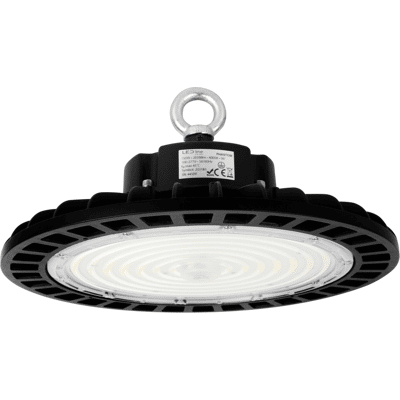 Lampa highbay 150W 4000K LED Line PHANTOM 190 90° Lampa highbay 150W 4000K LED Line PHANTOM 190 90°
