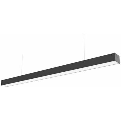 Lampa liniowa 40W 4000K 0-10V LED LINE PRIME FUSION Lampa liniowa 40W 4000K 0-10V LED LINE PRIME FUSION