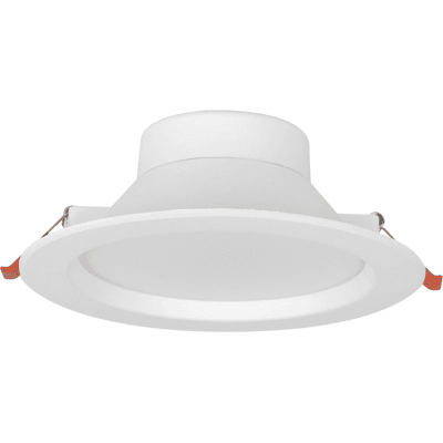 Downlight 24W 4000K LED line PRIME CALMOS Ø225 mm Downlight 24W 4000K LED line PRIME CALMOS Ø225 mm