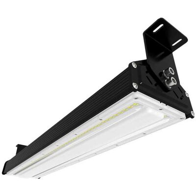 Lampa high bay LED 100W 4000K LED Line STREAKBAY Lampa high bay LED 100W 4000K LED Line STREAKBAY