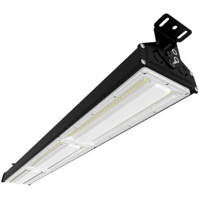 Lampa high bay LED 150W 4000K LED Line STREAKBAY Lampa high bay LED 150W 4000K LED Line STREAKBAY