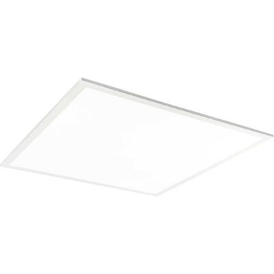 Panel sufitowy 40W 4000K LED line PRIME Backlit 60 x 60 cm Panel sufitowy 40W 4000K LED line PRIME Backlit 60 x 60 cm