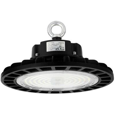 Lampa przemysłowa 70W 4000K LED Line PHANTOM 190 120° Lampa przemysłowa 70W 4000K LED Line PHANTOM 190 120°