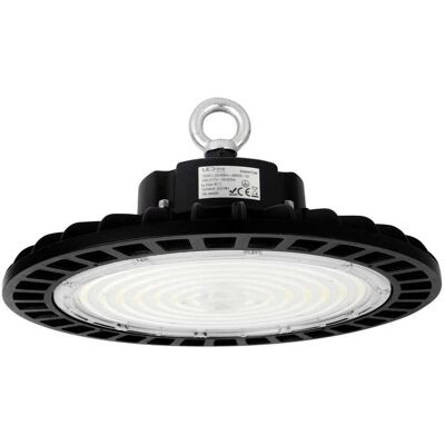 Lampa przemysłowa 150W 4000K LED Line PHANTOM 190 60° Lampa przemysłowa 150W 4000K LED Line PHANTOM 190 60°