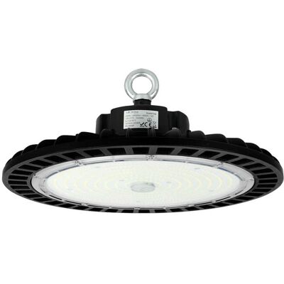 Lampa przemysłowa 200W 4000K LED Line PHANTOM 190 60° Lampa przemysłowa 200W 4000K LED Line PHANTOM 190 60°