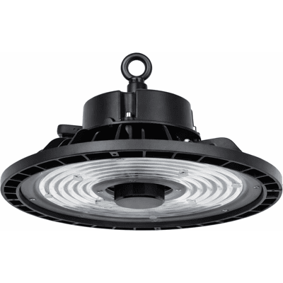 PULSARI LED LIGHTING Lampa przemysłowa LED 100W 6000K PULSARI VIGO PULSARI LED LIGHTING Lampa przemysłowa LED 100W 6000K PULSARI VIGO