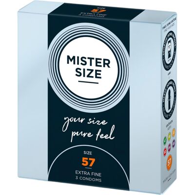 Mister Size Euforia - gra karciana 18+ alkoholowa Mister Size Euforia - gra karciana 18+ alkoholowa