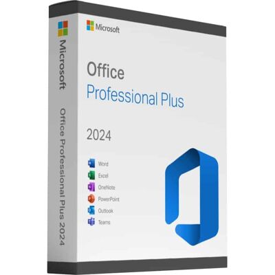 Theunitysoft Microsoft Office 2024 Professional Plus Theunitysoft Microsoft Office 2024 Professional Plus