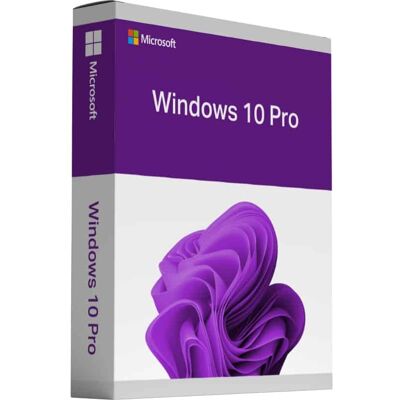Theunitysoft Microsoft Windows 10 Pro Theunitysoft Microsoft Windows 10 Pro