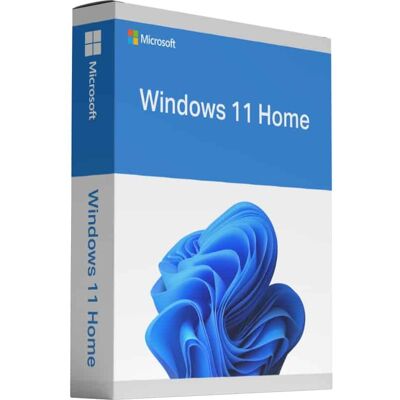 Theunitysoft Microsoft Windows 11 Home Theunitysoft Microsoft Windows 11 Home
