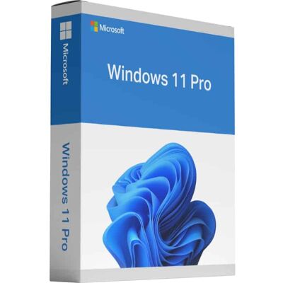 Theunitysoft Microsoft Windows 11 Pro Theunitysoft Microsoft Windows 11 Pro