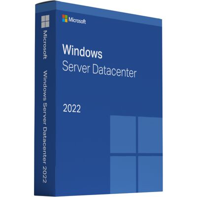 Theunitysoft Microsoft Server 2022 Datacenter Theunitysoft Microsoft Server 2022 Datacenter