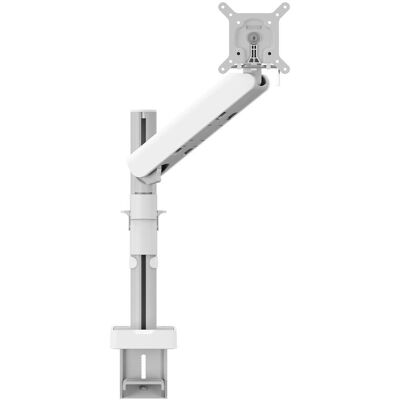 Vogel's Momo Motion Plus 4127 Uchwyt monitora - Biały - 10-43" Vogel's Momo Motion Plus 4127 Uchwyt monitora - Biały - 10-43"