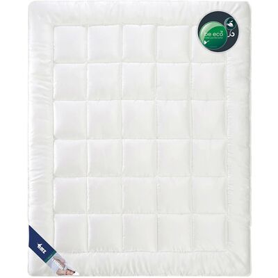 AMZ Przemysław Zabel - Kołdra syntetyczna Lyocell - Duvet AMZ Przemysław Zabel - Kołdra syntetyczna Lyocell - Duvet