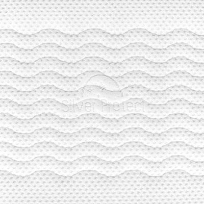 Pokrowiec Silver Protect Janpol 120x200 cm antyalergiczny Pokrowiec Silver Protect Janpol 120x200 cm antyalergiczny