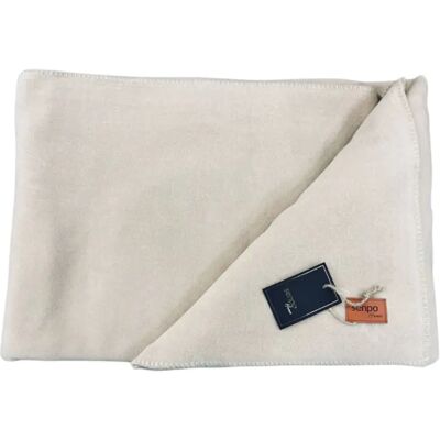 Frati Koc Soft Cotton Senpo 160x200 cm 65% poliester Frati Koc Soft Cotton Senpo 160x200 cm 65% poliester