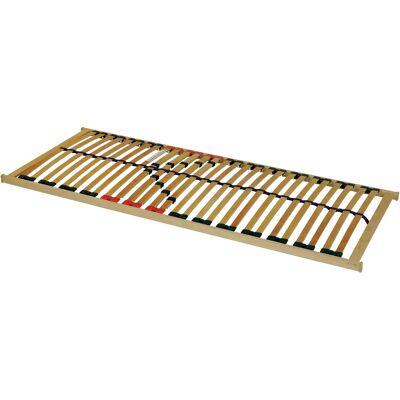 Materasso Stelaż Double T5 Senpo STELAZA-70x200 cm drewniany Materasso Stelaż Double T5 Senpo STELAZA-70x200 cm drewniany