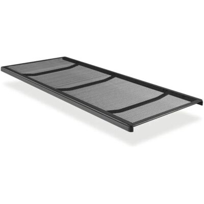 Stelaż Auping Mesh Base Flat 140x200 cm regulacja ręczna Stelaż Auping Mesh Base Flat 140x200 cm regulacja ręczna