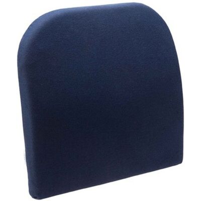 Tempur Podparcie lędźwiowe 36x36x7 - Poduszka lędźwiowa Tempur Podparcie lędźwiowe 36x36x7 - Poduszka lędźwiowa