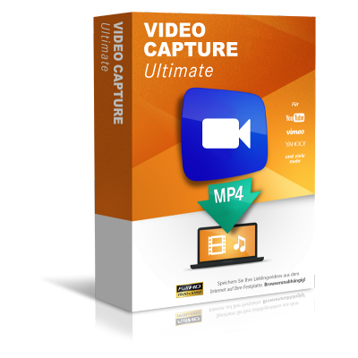 Link64 Video Capture Ultimate Link64 Video Capture Ultimate