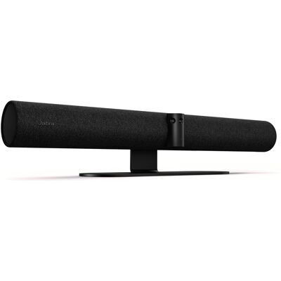 Jabra PanaCast Camera Szary Jabra PanaCast Camera Szary