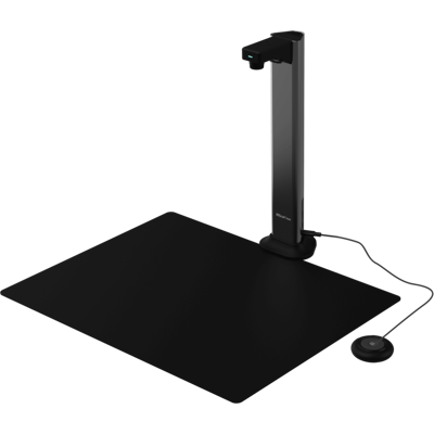 IRIScan Desk 7 Pro IRIScan Desk 7 Pro