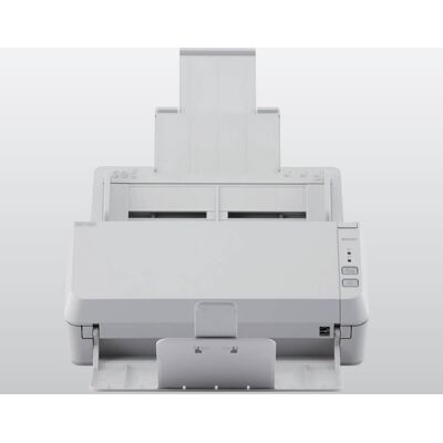 Fujitsu Siemens Ricoh (Fujitsu) SP-1125N skaner dokumentów Fujitsu Siemens Ricoh (Fujitsu) SP-1125N skaner dokumentów