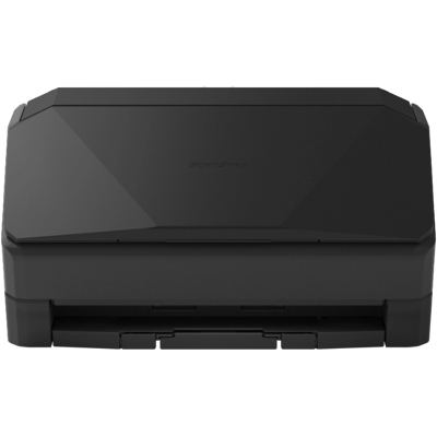 Fujitsu Siemens Ricoh (Fujitsu) ScanSnap ix2500 DUPLEX Biurowy skaner dokumentów Czarny Fujitsu Siemens Ricoh (Fujitsu) ScanSnap ix2500 DUPLEX Biurowy skaner dokumentów Czarny